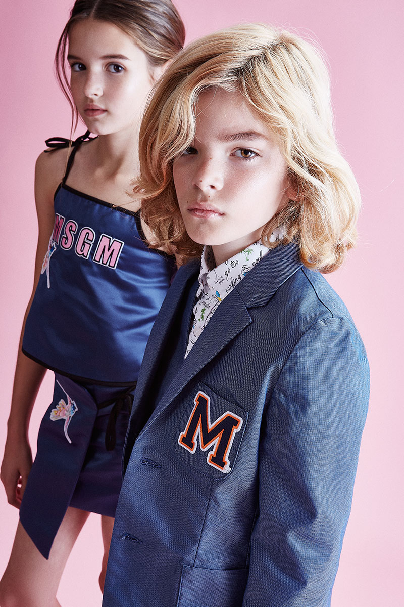 Child Fashion Photography | Shan and Toad  | VIKA POBEDA