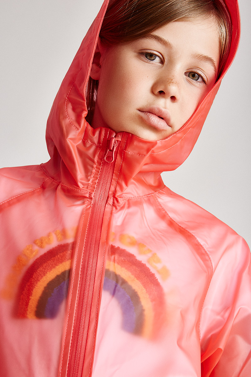 Children fashion Photographer | VIKA POBEDA | Zara Kids | 