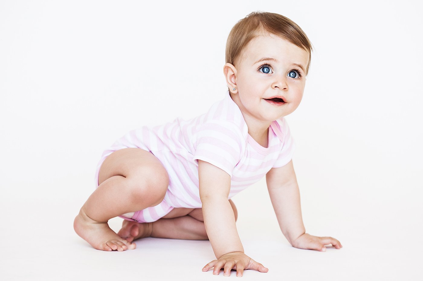 Vika Pobeda - Baby Photography, Newborn Photography